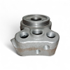Pokrywa przednia siłownika hydraulicznego Wladimirec T-25 LTZ C751111021