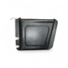 Kieszeń drzwi prawa Massey Ferguson Ursus 4512 7368024 7368374 07368343