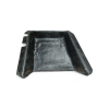 Kieszeń drzwi prawa Massey Ferguson Ursus 4512 7368024 7368374 07368343