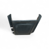 Kieszeń drzwi prawa Massey Ferguson Ursus 4512 7368024 7368374 07368343