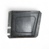 Kieszeń drzwi prawa Massey Ferguson Ursus 4512 7368024 7368374 07368343