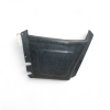Kieszeń drzwi prawa Massey Ferguson Ursus 4512 7368024 7368374 07368343