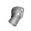 Korpus wlotu wody UR042801 Ursus 4512, UR042801