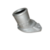 Korpus wlotu wody UR042801 Ursus 4512, UR042801