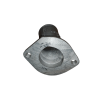 Korpus wlotu wody UR042801 Ursus 4512, UR042801
