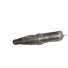 Wałek pompy 3276P003 Ursus Chełmno Oryginał Ursus 4512 4514 MF4
