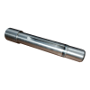 Wałek mechanizmu wyważającego do Massey Ferguson Landini 32731127 743115M1