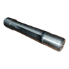 Wałek mechanizmu wyważającego do Massey Ferguson Landini 32731127 743115M1