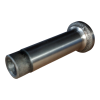 Popychacz 30/54-3 4222069M1, 31434163, 4222069M1