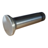 Popychacz 30/54-3 4222069M1, 31434163, 4222069M1