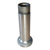 Popychacz 30/54-3 4222069M1, 31434163, 4222069M1