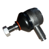 Przegub siłownika wspomagania MF3 Ursus 2812 3512 SJ-S01-40/2.00 Rota