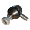 Przegub siłownika wspomagania MF3 Ursus 2812 3512 SJ-S01-40/2.00 Rota