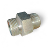 Złączka - hydraulika zewnętrzna 3027859M1
