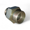 Złączka - hydraulika zewnętrzna 3027859M1