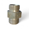 Złączka - hydraulika zewnętrzna 3027859M1
