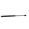 Amortyzator teleskop 150N 240-400mm MF Ursus 21032 88368200 MF22-035