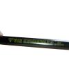 Amortyzator teleskop 150N 240-400mm MF Ursus 21032 88368200 MF22-035