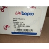 Pompa paliwowa B57281 BEPCO 200-SAM 100-0005 B57281-02-04