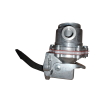 Pompa paliwowa B57281 BEPCO 200-SAM 100-0005 B57281-02-04