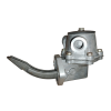 Membranowa pompa zasilająca 98419724 Fiat 3802621 Granit Oryginalne
