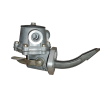 Membranowa pompa zasilająca 98419724 Fiat 3802621 Granit Oryginalne