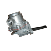 Pompa zasil.CASE-NEW HOLLAND 25/100-24-02-01 200-CAS 100-0001