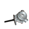 Pompa zasil.CASE-NEW HOLLAND 25/100-24-02-01 200-CAS 100-0001