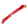 OBEJMA WENTYLATORA WLADIMIREC T-25 D30130842
