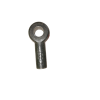 Element ustalający prasa kostkująca z-224 Sipma 522307005/S 2023-070-005.01