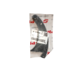 Zapadka ruchu powrotnego prasa Z-224 Sipma, 522308530/S ORYGINALNA 52230853