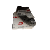 Zapadka ruchu powrotnego prasa Z-224 Sipma, 522308530/S ORYGINALNA 52230853