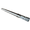 Wałek główny głowicy do kosiarki rotacyjnej Famarol Z-036 Z-070 5036020600