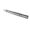 Wałek główny głowicy do kosiarki rotacyjnej Famarol Z-036 Z-070 5036020600