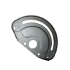 Tarcza wewnętrzna mechanizmu podnośnika Ursus C-385 88402081