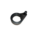 DŹWIGNIA STEROWANIA HYDRAULICZEGO C385 80402080