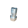 Łącznik m20x1,5 - m18x1,5 URSUS C385 912 914 1014 1222 1224 1614 89413165
