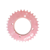 Koło łańcuchowe Z-33 5/8 siewnik 304555003/0 304555003 3045550030
