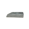 Klin prawy zaczepu Ursus C-385 89450155