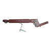 Stabilizator Uniwersalny URSUS C-385 80562539