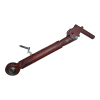 Stabilizator Uniwersalny URSUS C-385 80562539
