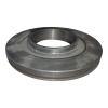 TŁOK URSUS C-385 63,3 mm CHEŁMNO 64011710