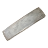 Błotnik przedni gumowy 10x24 Ursus C-385 80383160/70