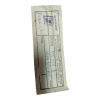 Podstawa / Wspornik akumulatora / maski 1874011M5 MF255 ORYGINAŁ URSUS