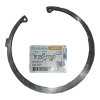 Seger zabezpieczający układ napędowy Kubota 3F250-27160 3F25027160 Oryginał