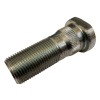 Śruba Koła Małego M20x1,5x55 BIZON / 5040280031
