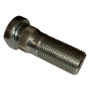 Śruba Koła Małego M20x1,5x55 BIZON / 5040280031