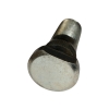 Śruba Koła Małego M20x1,5x55 BIZON / 5040280031