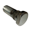 Śruba Koła Małego M20x1,5x55 BIZON / 5040280031