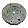 Koło zamachowe kompletne MF-3 41112797 Oryginał URSUS 31215850/1